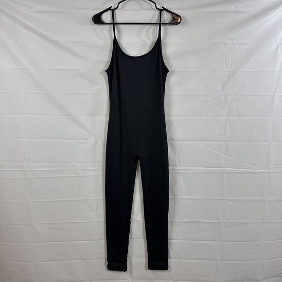 Bumpsuit Jumpsuit Womens Small The Kate Maternity Unitard Bodysuit Minimalist - Picture 4 of 11